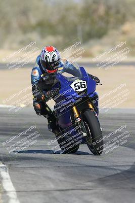 media/Jan-15-2026-Racers Edge (Thu) [[dfebeb70ab]]/2-A Group/Session 5 Turn 2/